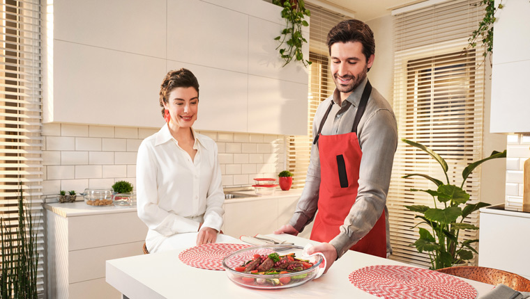 Paşabahçe efsanesi Borcam, yeni neslin de gözdesi!