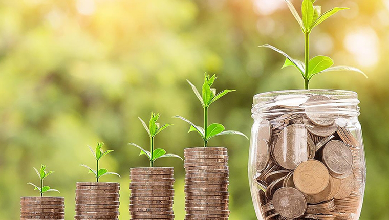 Bankalar finansmanda yeşil dostu sürdürülebilir projelere ağırlık verecek