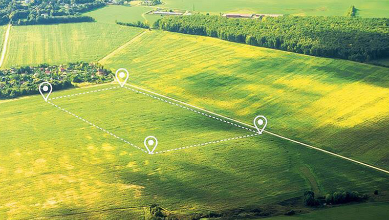 2b arazilerinin başvuru ve ödeme süreleri 31 Aralık'a uzatıldı!