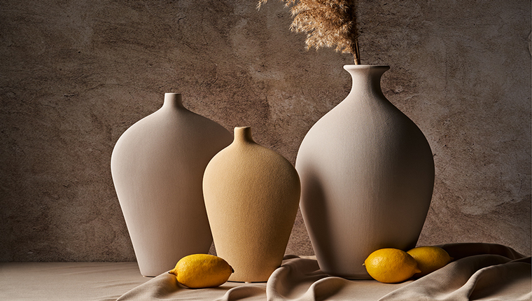 Doğtaş Home ile yaşam alanları kişiselleşiyor!