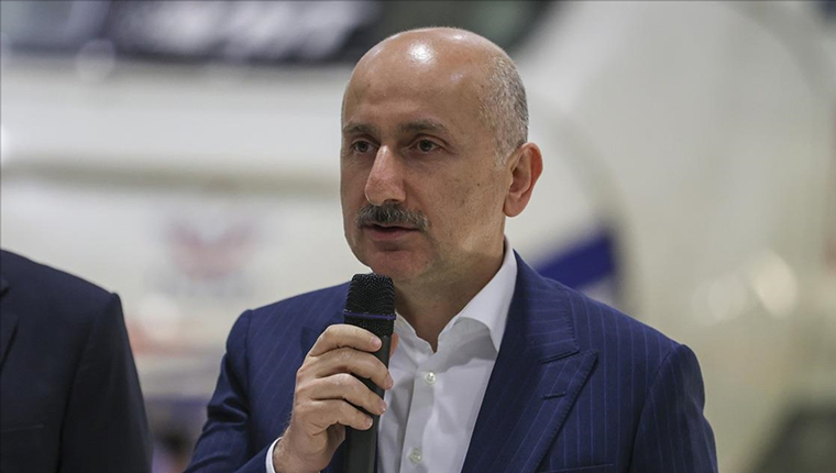 Sivas-Ankara Yüksek Hızlı Tren ne zaman açılacak?