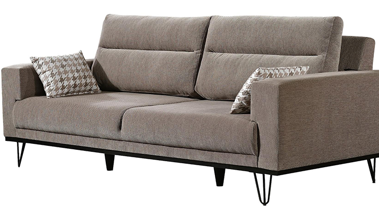 Kilim Mobilya'dan Anneler Günü için en özel hediyeler!