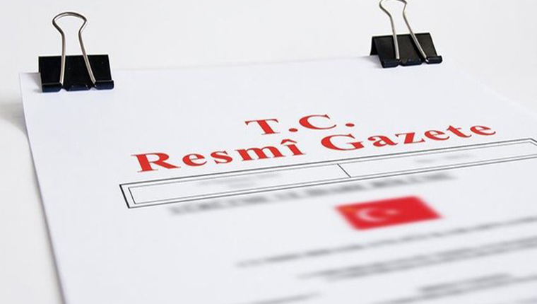 Ev satışında yeni düzenleme! TL zorunlu olacak!