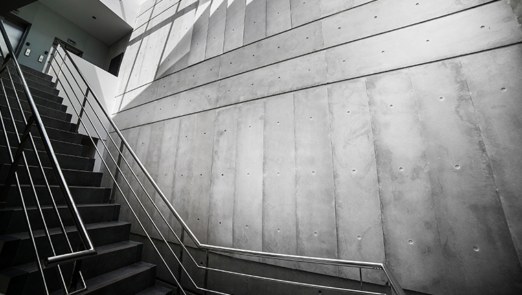 Artstone, yeni ürünü C-Wall ExPro ile dış cepheler farklılaşıyor