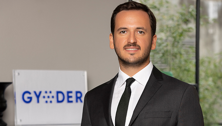 ”Erişilebilir konut üretimi için atılan adımları destekliyoruz”