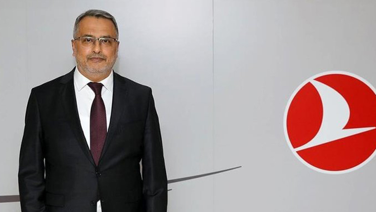 THY, filosundaki uçak sayısını 372'ye çıkardı!