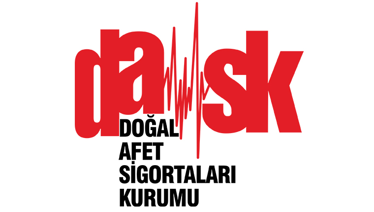 Türkiye'de her iki haneden birinde Zorunlu Deprem Sigortası var!