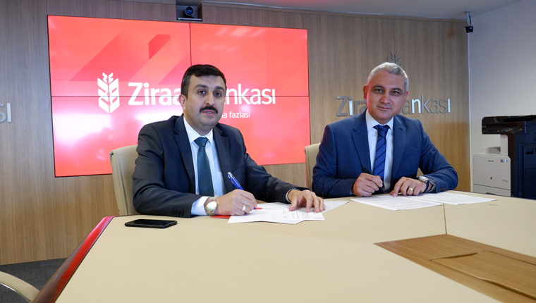 İsra Holding, Kayaşehir Palladium'u satın aldı!