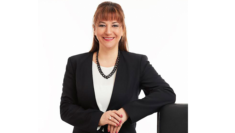 "İstanbul’da takribi 2,5 milyon m2 ofis binası kullanılmayı bekliyor"