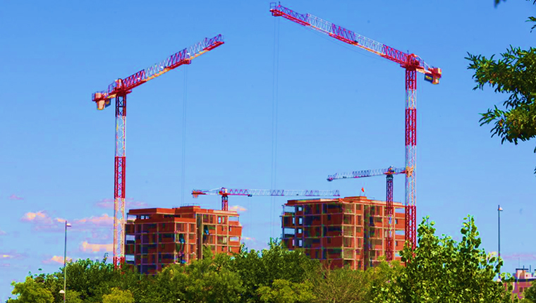 Emlak fiyatlarından şikayetçi olanlar kamu denetçiliğinin kapısını çaldı