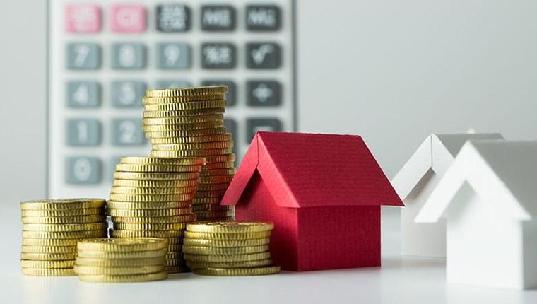 Haziran ayı kira artış oranı yüzde 39,33 oldu!