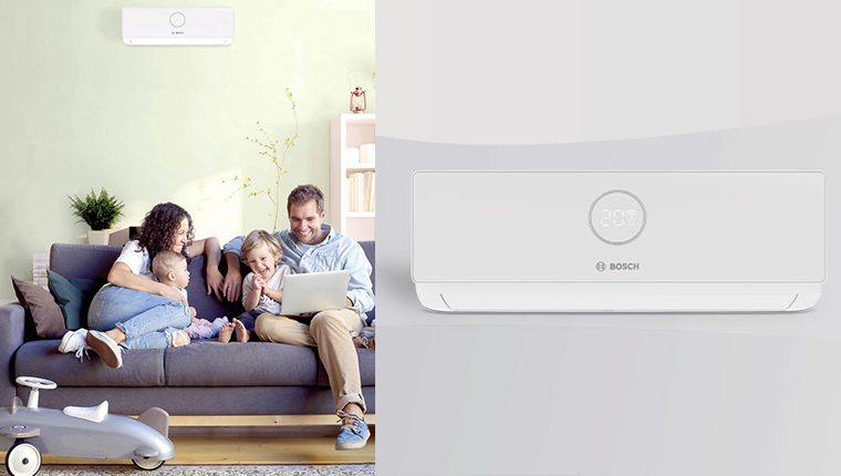 Klimayı doğru ve tasarruflu kullanmanın 7 yolu!