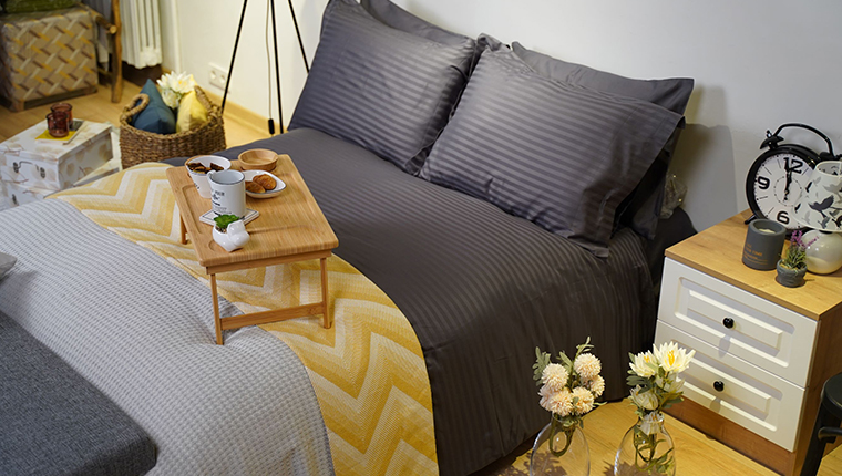 Evidea, evlilik alışverişini tek çatı altında birleştiriyor!