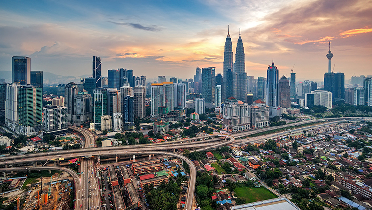 Aidatlardaki %51,98'lik artış, kira artış oranını geride bıraktı!