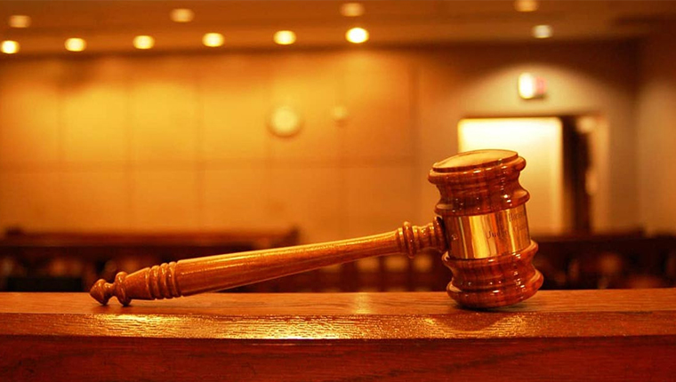 Yargıtay'dan flaş 'kiralık evi boşaltma' kararı!