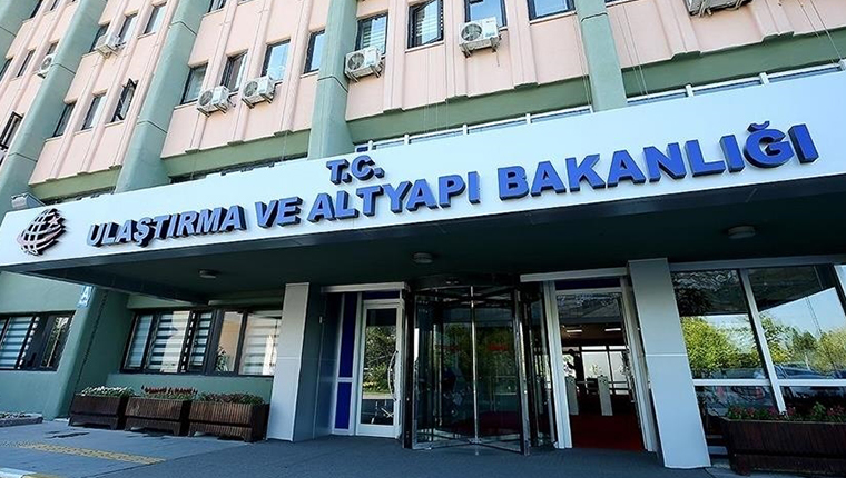 Bakanlıktan Bakırköy-Beylikdüzü metrosu iddialarına ilişkin açıklama!