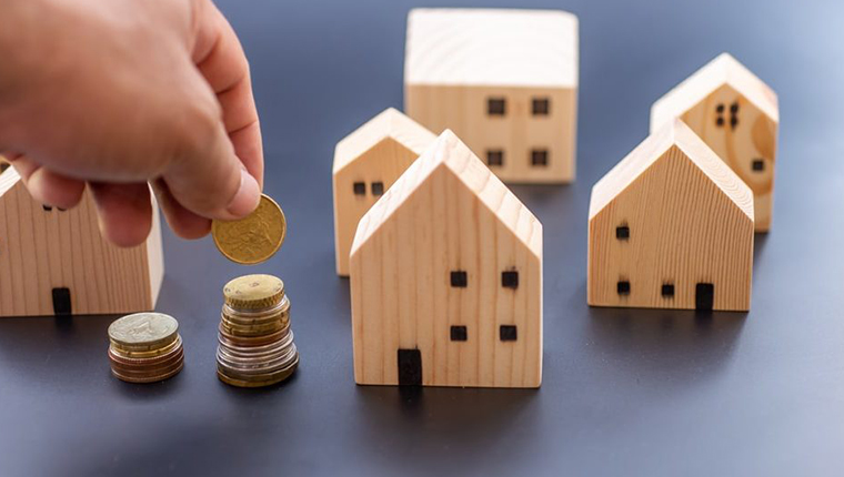 Son 5 yılda en yüksek getiriyi gayrimenkul yatırımı sağladı