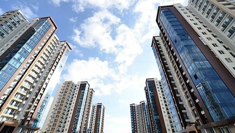 BDDK açıkladı, konut alırken yüzde 90 kredi kullanılabilecek!