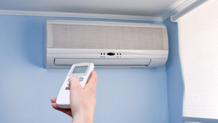 Alarko Carrier ve Fibabanka’dan yaz aylarını serinleten kampanya!