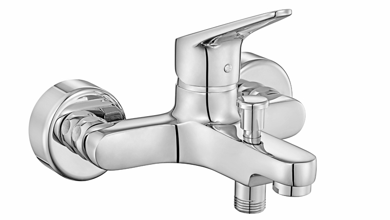 E.C.A. Spylos Serisi işlevsellik ve tasarrufu bir arada sunuyor