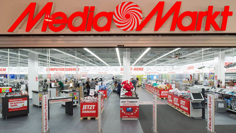 MediaMarkt’tan vantilatör ve klima kampanyası!