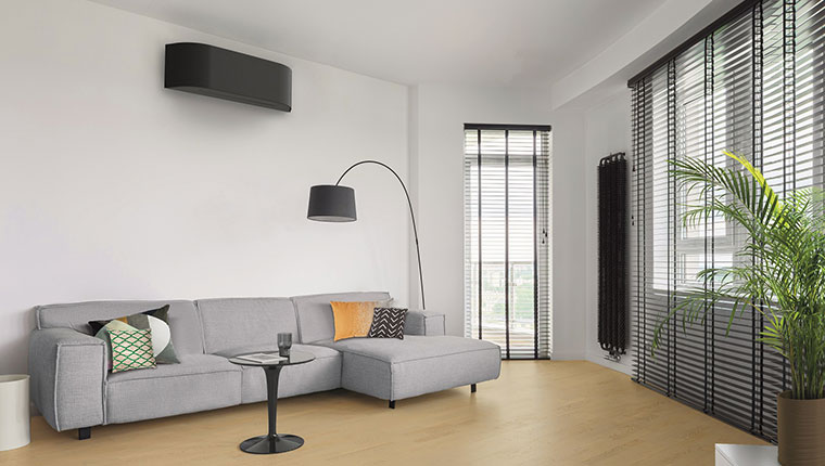 Klima alacaklara ipuçları