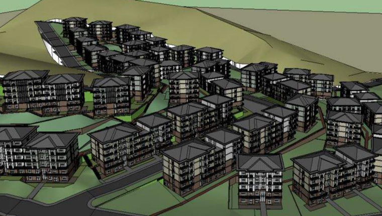 emlak konut beykoz tokatköy şehri sitare kentsel dönüşüm projesi son durum fiyat listesi