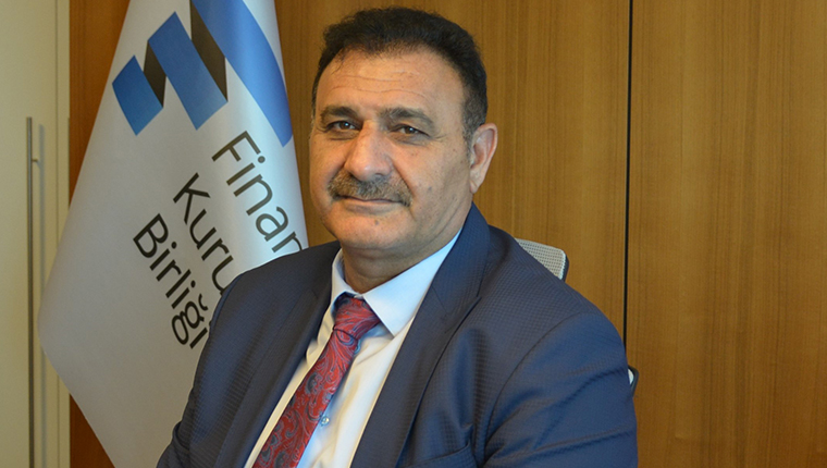 Tasarruf Finansman Şirketleri FKB bünyesine katıldı