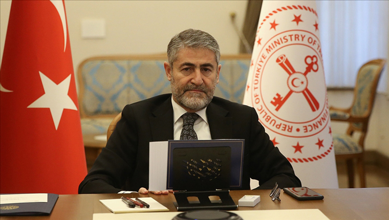 Devletten vatandaşına 30 milyar liralık büyük destek!