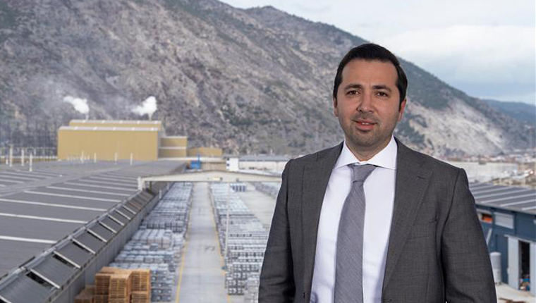 QUA Granite, "Fortune 500" listesinde 22 sıra yükseldi!