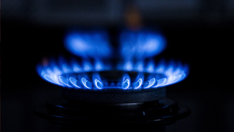 Doğal Gaz Tüketim Desteği kış dönemi başvuruları başladı