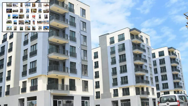 İlanlardaki 'TOKİ' kurnazlığına dikkat! Uzmanlar uyardı!