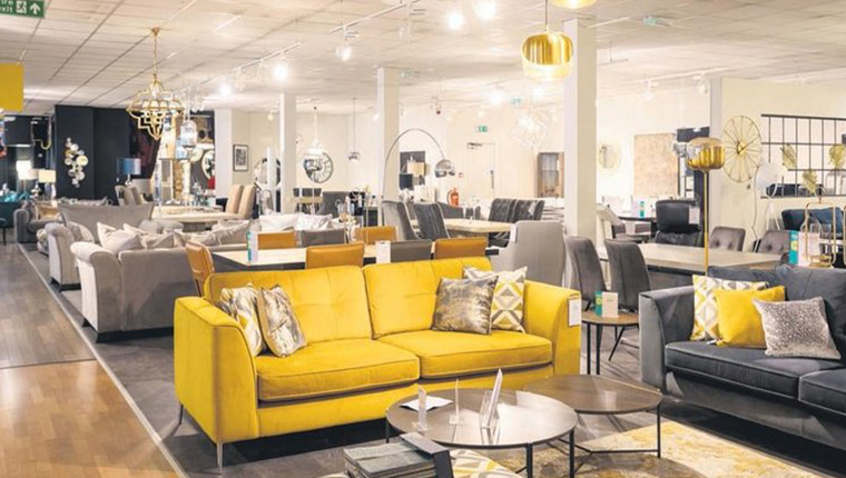 Sosyal konut kampanyası 250 sektöre can suyu olacak!