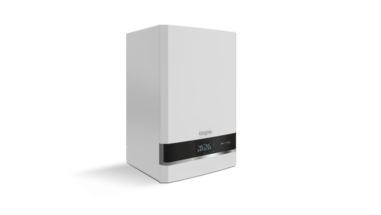 COPA Eomix Plus, tasarrufu ve konforu bir arada sunuyor