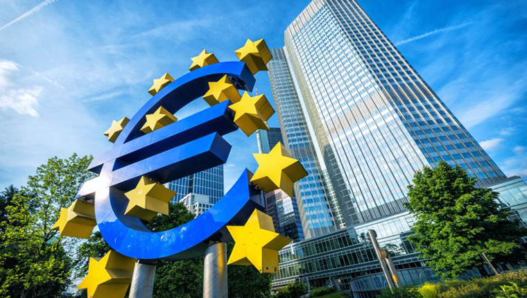 Avro Bölgesi'nde inşaat üretimi temmuzda arttı