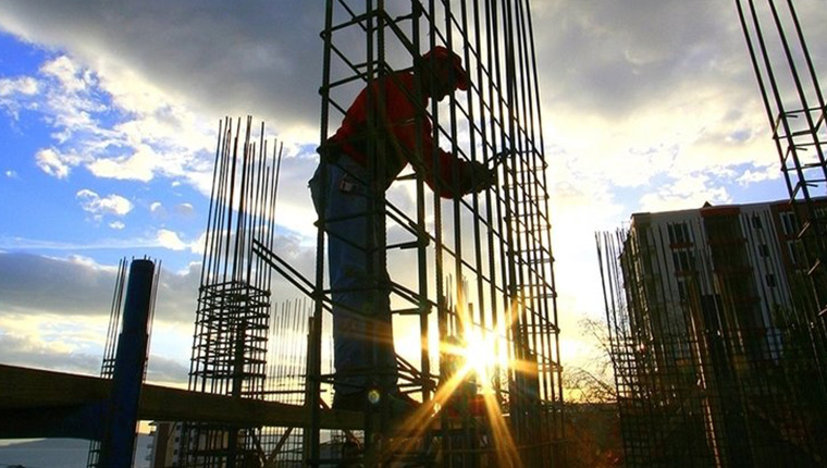 Libya'nın en büyük müteahhitleri Türkiye'ye geliyor!