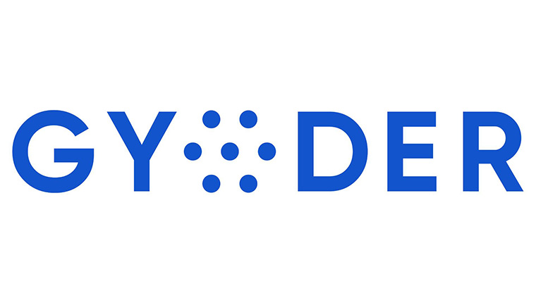 GYODER 17. Gayrimenkul Zirvesi, 25 Ekim’de Zorlu PSM’de gerçekleşecek