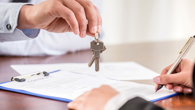 İşletmeler daha düşük kiraya sahip dükkanlara geçiyor!