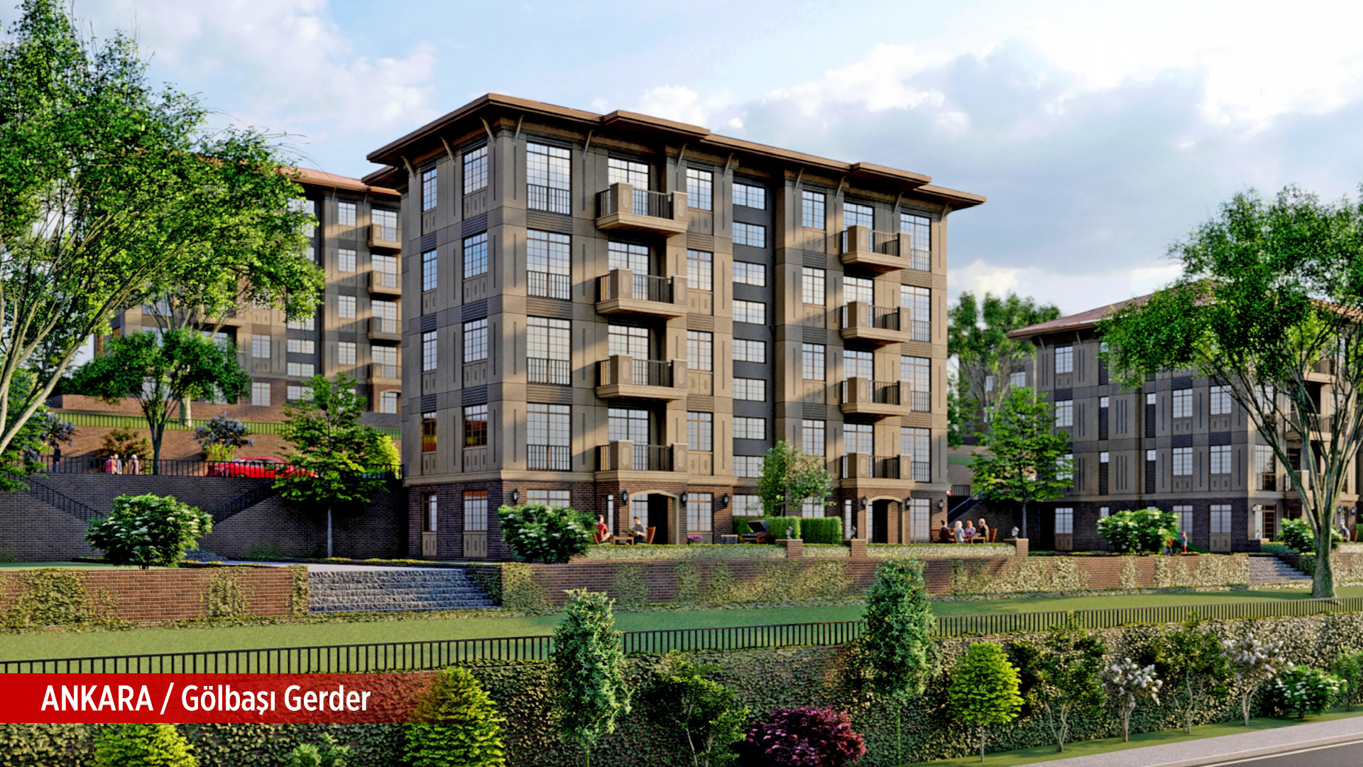 ankara toki gölbaşı sosyal konut başvuru şartları 2022