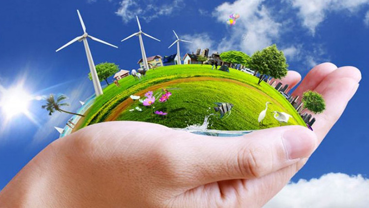 İklimlendirme sektörü sosyal konut projelerinin "iklim dostu" olmasını talep etti