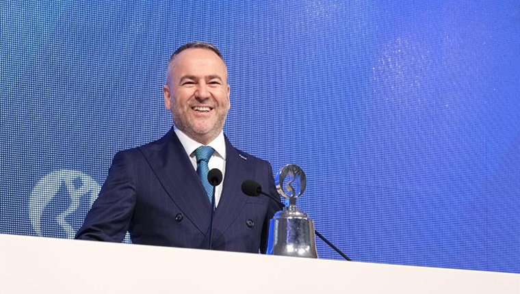 Smart Güneş Teknolojileri, Ultra Low-Carbon Solar Alliance'ın yeni üyesi oldu