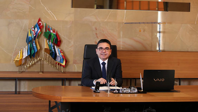 Özyurtlar, No 27 Residence ve Stüdyo House projelerine başlıyor!