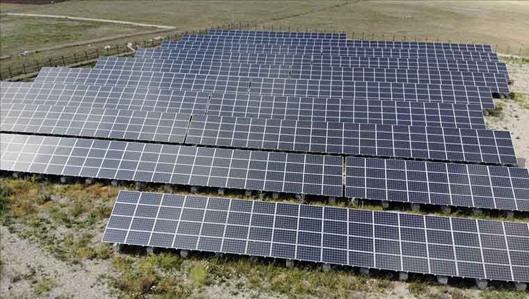 4 ilde yaklaşık 20 milyar liralık büyük yatırım hamlesi!