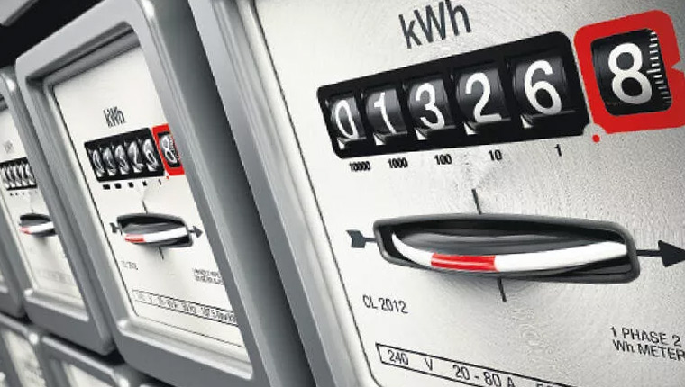 Elektrik faturasında vergi muafiyeti 50 kilovata çıkıyor!