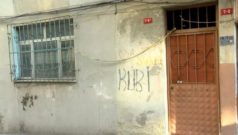 Kiralık ev ilanlarına dikkat! Depozito bedeli kira gibi yazılıyor!