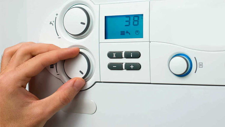 Doğal gaz ve elektrik faturasından tasarruf etmenin yolları neler?