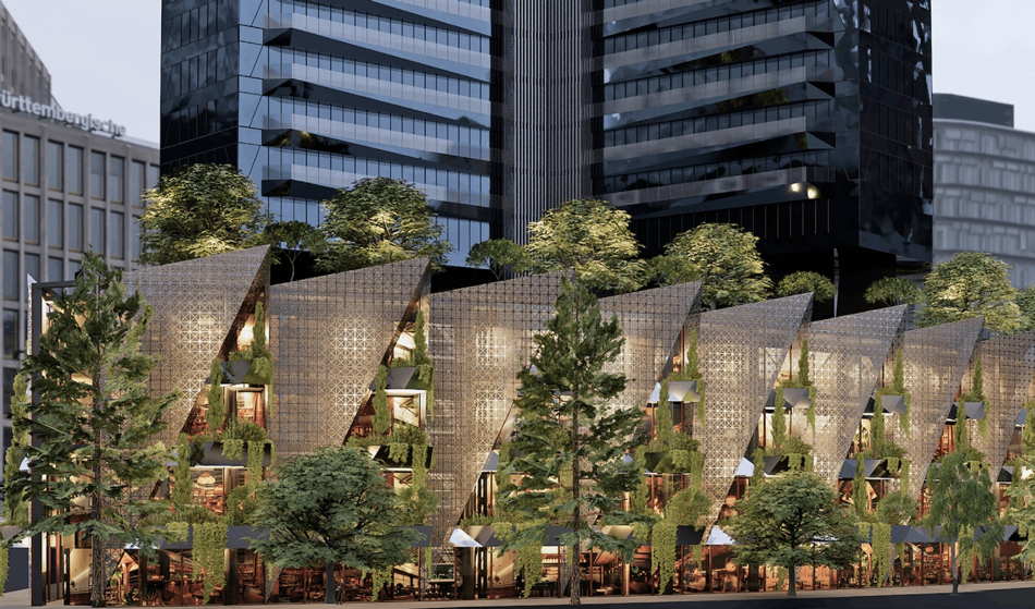 fiyat listesi merak edilen rams beyond istanbul maslak projesi