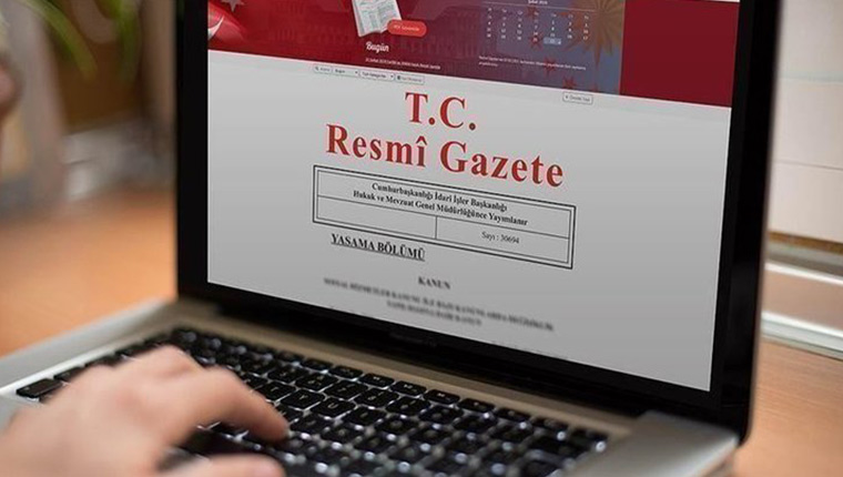 ADÜAŞ, 13 ildeki bazı taşınmazları özelleştirecek