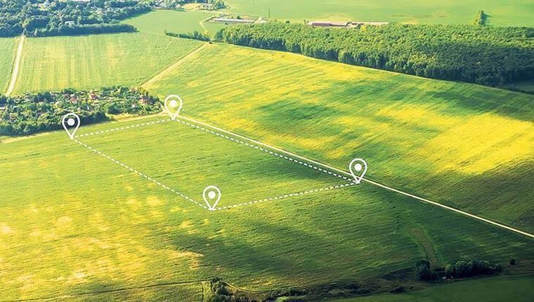 TOKİ'den 5 milyar liralık arsa satışı!