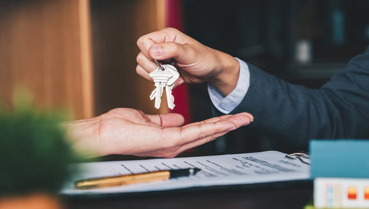 Kiracı ile ev sahibi arasında anlaşmazlık davaları artıyor!